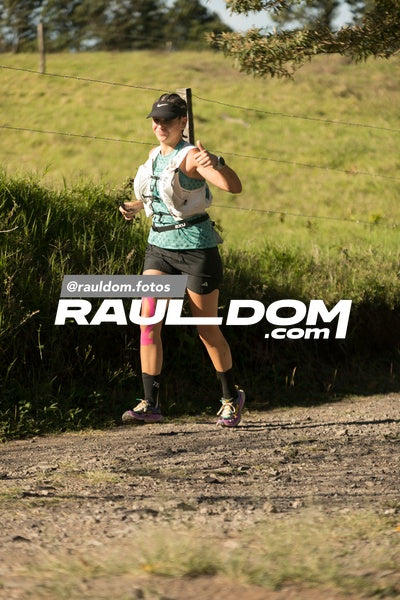 UltraPanama-rauldom-9536.jpg