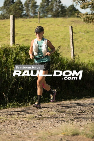 UltraPanama-rauldom-9537.jpg