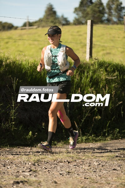 UltraPanama-rauldom-9539.jpg