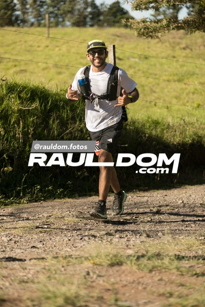 UltraPanama-rauldom-9541.jpg