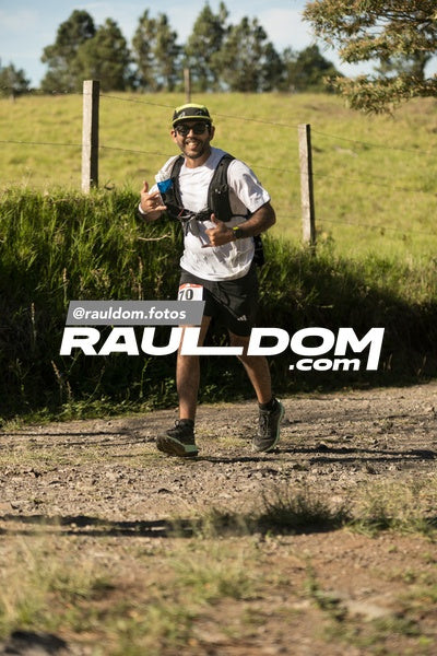 UltraPanama-rauldom-9542.jpg