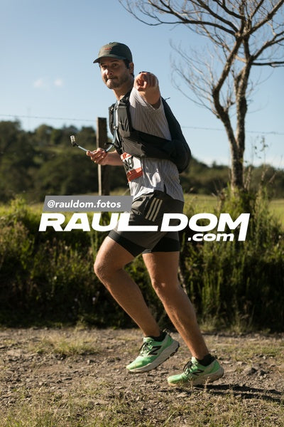 UltraPanama-rauldom-9543.jpg