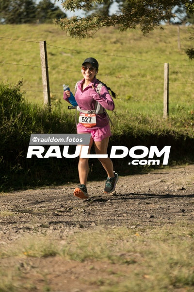 UltraPanama-rauldom-9546.jpg