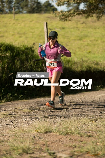 UltraPanama-rauldom-9547.jpg