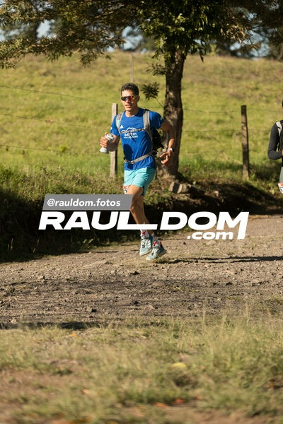 UltraPanama-rauldom-9548.jpg
