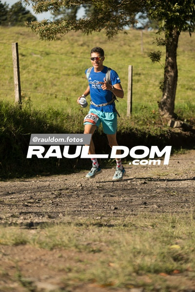 UltraPanama-rauldom-9549.jpg