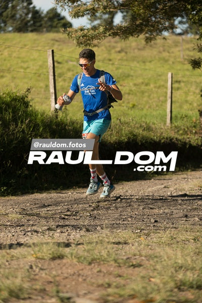 UltraPanama-rauldom-9550.jpg