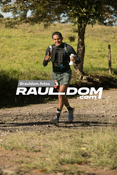 UltraPanama-rauldom-9551.jpg