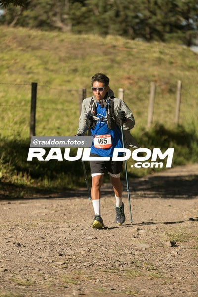 UltraPanama-rauldom-9553.jpg