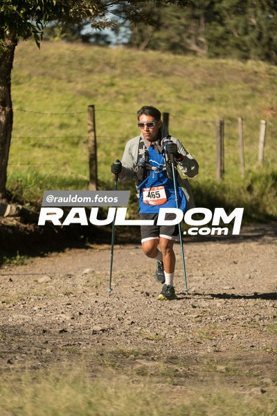 UltraPanama-rauldom-9554.jpg