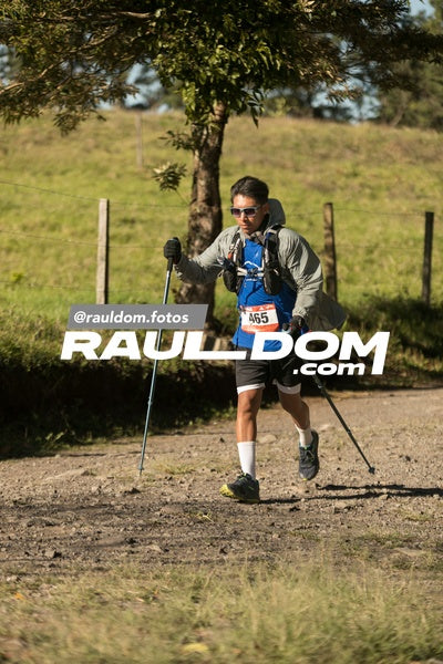UltraPanama-rauldom-9556.jpg