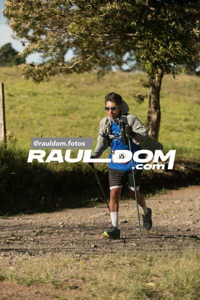 UltraPanama-rauldom-9557.jpg