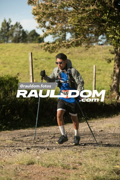 UltraPanama-rauldom-9558.jpg