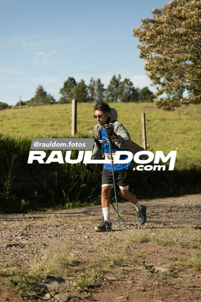 UltraPanama-rauldom-9559.jpg