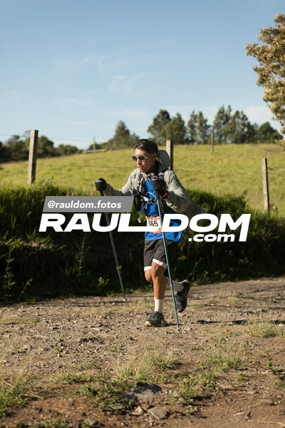 UltraPanama-rauldom-9560.jpg