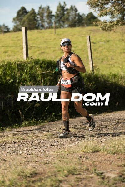 UltraPanama-rauldom-9562.jpg