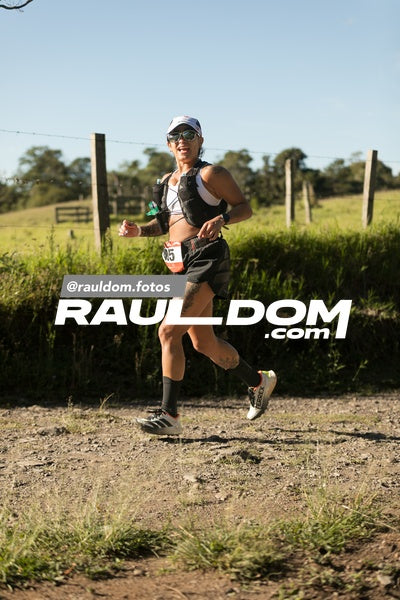 UltraPanama-rauldom-9567.jpg