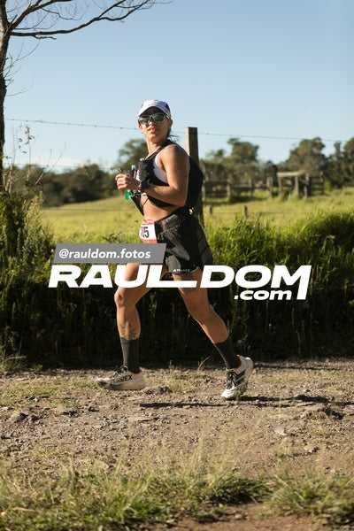 UltraPanama-rauldom-9568.jpg