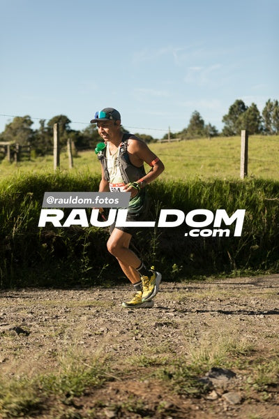 UltraPanama-rauldom-9582.jpg
