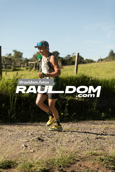 UltraPanama-rauldom-9583.jpg