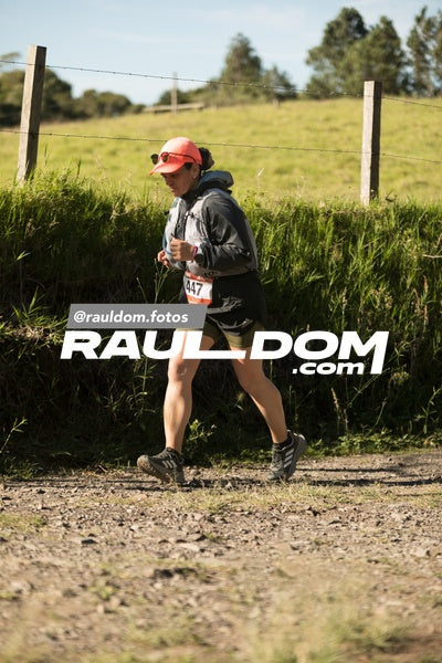 UltraPanama-rauldom-9586.jpg