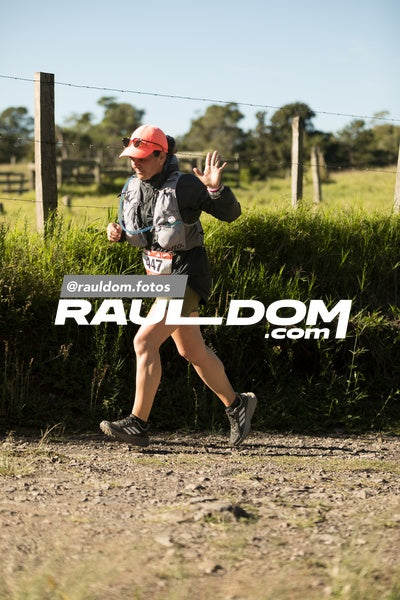 UltraPanama-rauldom-9589.jpg