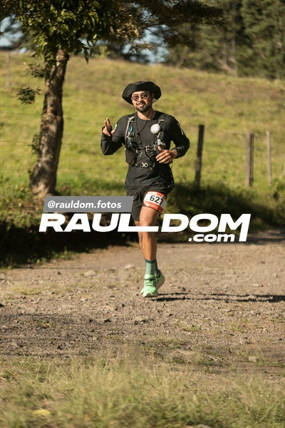 UltraPanama-rauldom-9591.jpg
