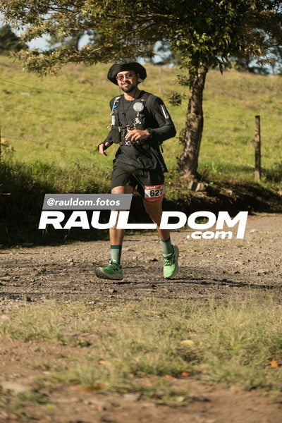 UltraPanama-rauldom-9593.jpg