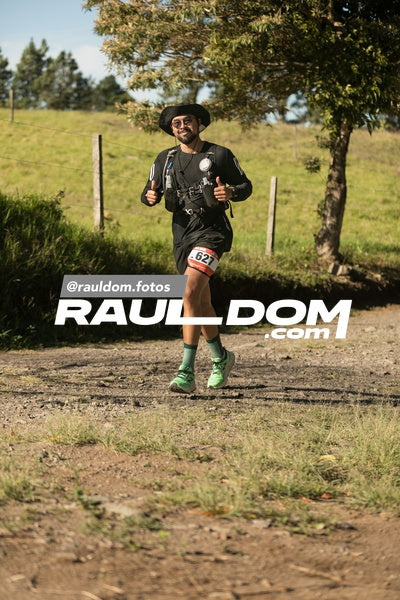 UltraPanama-rauldom-9594.jpg