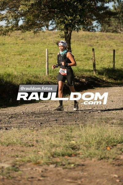 UltraPanama-rauldom-9598.jpg