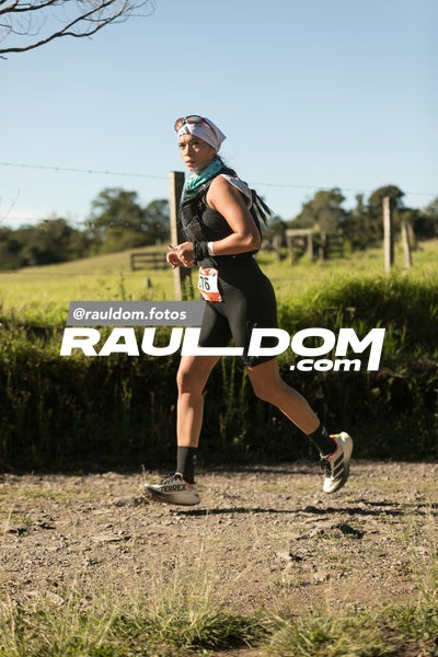 UltraPanama-rauldom-9605.jpg