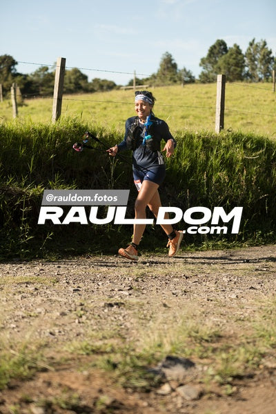 UltraPanama-rauldom-9609.jpg