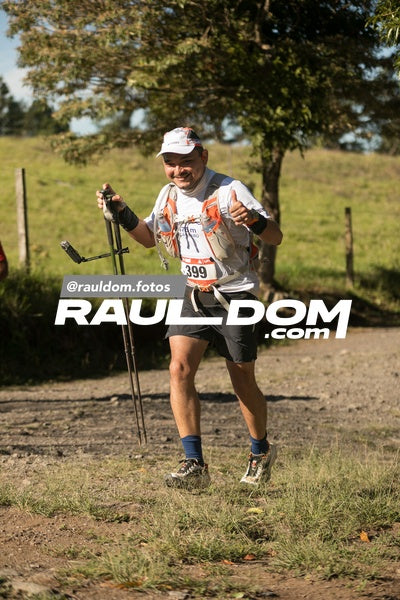 UltraPanama-rauldom-9616.jpg