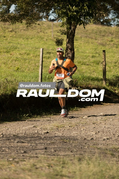 UltraPanama-rauldom-9621.jpg