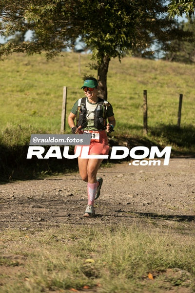 UltraPanama-rauldom-9623.jpg