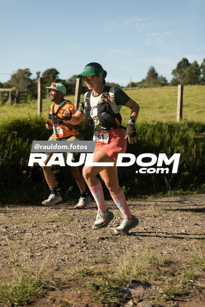 UltraPanama-rauldom-9626.jpg