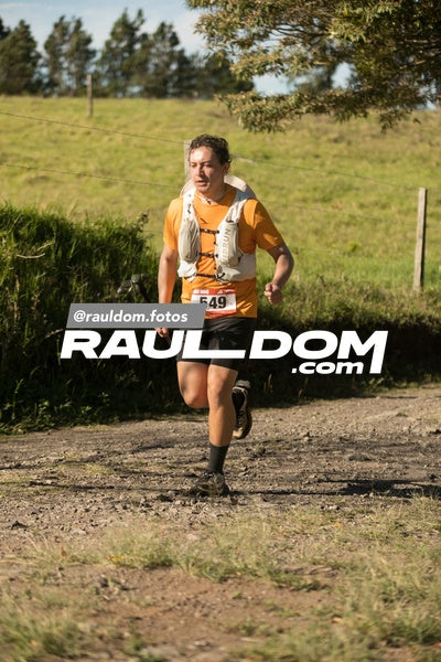 UltraPanama-rauldom-9629.jpg