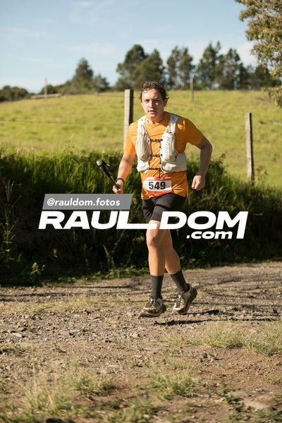 UltraPanama-rauldom-9630.jpg