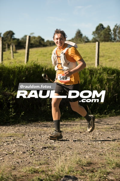 UltraPanama-rauldom-9631.jpg