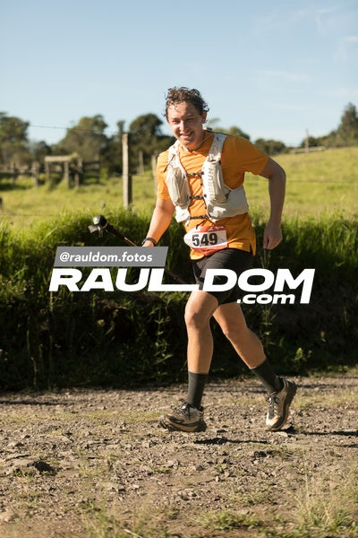 UltraPanama-rauldom-9632.jpg