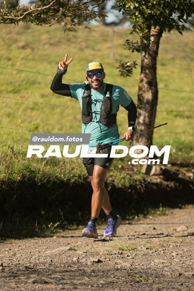 UltraPanama-rauldom-9634.jpg