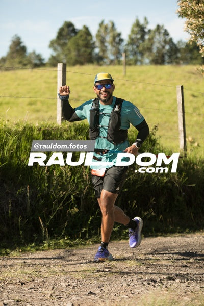 UltraPanama-rauldom-9639.jpg