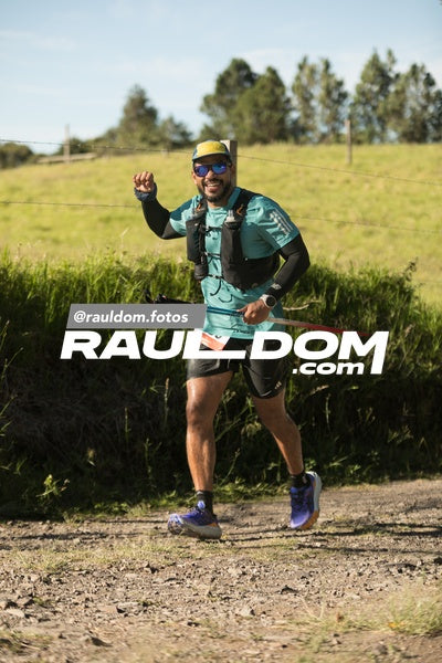 UltraPanama-rauldom-9640.jpg