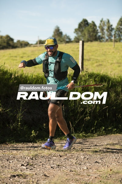 UltraPanama-rauldom-9641.jpg