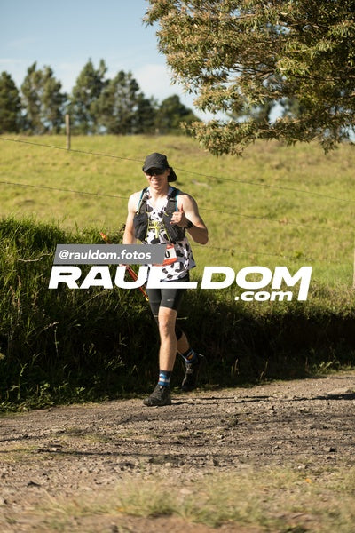 UltraPanama-rauldom-9642.jpg