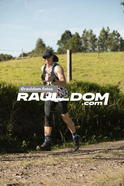 UltraPanama-rauldom-9644.jpg