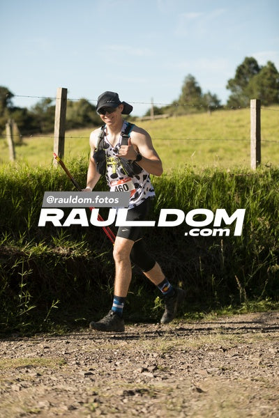 UltraPanama-rauldom-9645.jpg