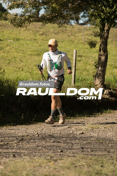 UltraPanama-rauldom-9646.jpg
