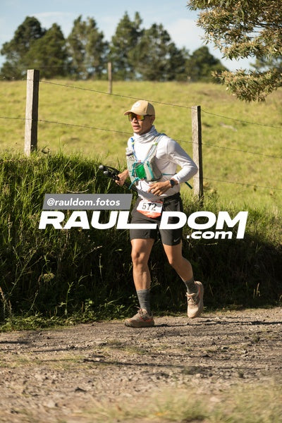 UltraPanama-rauldom-9647.jpg
