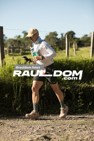 UltraPanama-rauldom-9651.jpg
